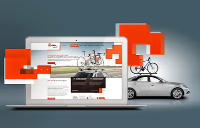 Malnet strony www pozycjonowanie Olsztyn